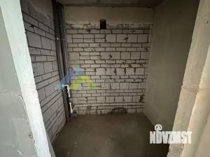 1-к квартира, вторичка, 25м2, 3/5 этаж