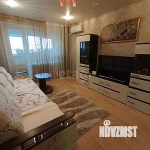 2-к квартира, вторичка, 54м2, 10/10 этаж