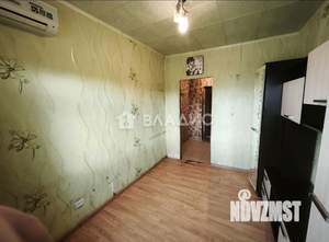 2-к квартира, вторичка, 57м2, 3/5 этаж