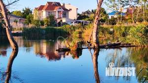 1-к квартира, вторичка, 34м2, 21/22 этаж