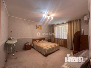 2-к квартира, вторичка, 90м2, 7/9 этаж