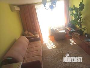 Фото квартиры на продажу (6)