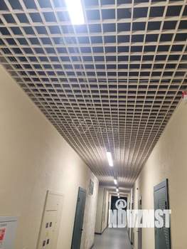 1-к квартира, вторичка, 68м2, 16/20 этаж