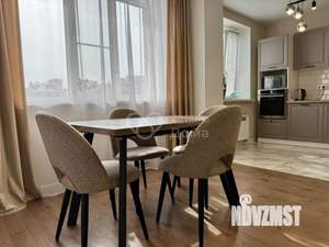 2-к квартира, вторичка, 49м2, 5/9 этаж