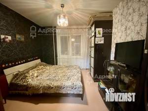 4-к квартира, вторичка, 79м2, 14/16 этаж