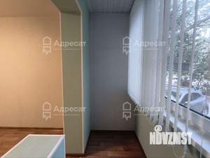 3-к квартира, вторичка, 65м2, 1/9 этаж