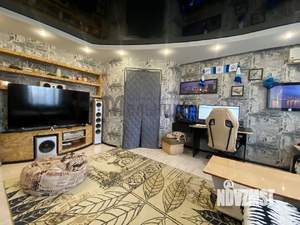 1-к квартира, вторичка, 36м2, 10/11 этаж