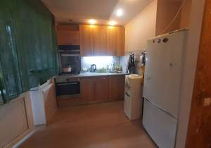 3-к квартира, вторичка, 59м2, 3/9 этаж