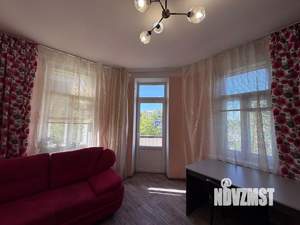 2-к квартира, вторичка, 62м2, 3/5 этаж