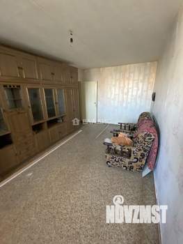 2-к квартира, вторичка, 49м2, 9/9 этаж