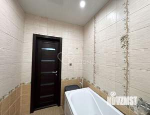 Студия квартира, вторичка, 30м2, 5/9 этаж