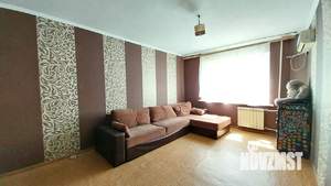 3-к квартира, вторичка, 67м2, 5/10 этаж