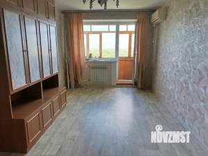 2-к квартира, вторичка, 45м2, 4/5 этаж