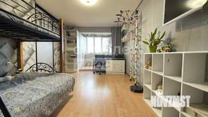 Фото квартиры на продажу (1)