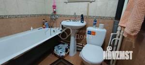 1-к квартира, вторичка, 38м2, 9/13 этаж