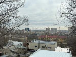 3-к квартира, вторичка, 62м2, 4/5 этаж