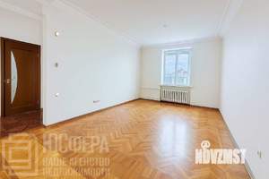 3-к квартира, вторичка, 87м2, 7/7 этаж