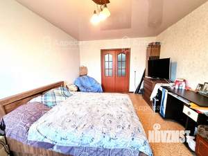 3-к квартира, вторичка, 68м2, 8/9 этаж