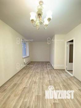 1-к квартира, вторичка, 47м2, 3/9 этаж