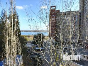 2-к квартира, вторичка, 51м2, 4/9 этаж