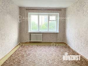 Фото квартиры на продажу (2)