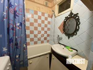 3-к квартира, вторичка, 63м2, 7/9 этаж