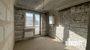 2-к квартира, вторичка, 56м2, 3/5 этаж