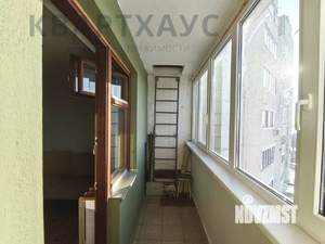 1-к квартира, вторичка, 38м2, 5/9 этаж