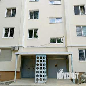 3-к квартира, вторичка, 65м2, 8/9 этаж