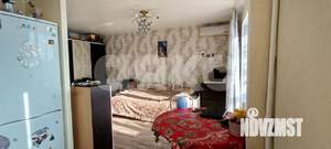 1-к квартира, вторичка, 29м2, 3/5 этаж