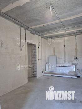 2-к квартира, вторичка, 55м2, 5/7 этаж