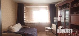 3-к квартира, вторичка, 68м2, 8/9 этаж