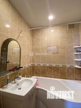 Студия квартира, вторичка, 30м2, 1/9 этаж