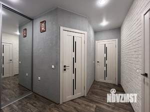 Фото квартиры на продажу (8)