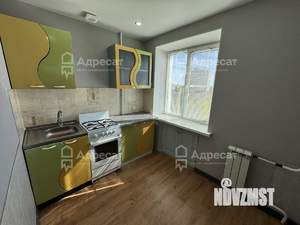 2-к квартира, вторичка, 45м2, 8/9 этаж