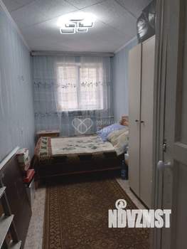 Фото квартиры на продажу (2)