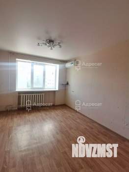 3-к квартира, вторичка, 61м2, 4/5 этаж