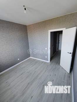 2-к квартира, вторичка, 53м2, 13/23 этаж