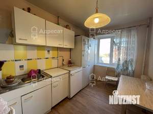 2-к квартира, вторичка, 45м2, 7/9 этаж