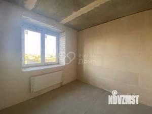 4-к квартира, вторичка, 94м2, 7/9 этаж
