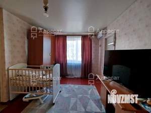 2-к квартира, вторичка, 42м2, 2/4 этаж