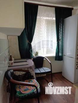 Фото квартиры на продажу (2)