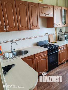 2-к квартира, вторичка, 51м2, 5/9 этаж