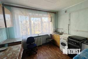 6-к квартира, вторичка, 12м2, 3/5 этаж