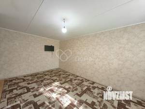 2-к квартира, вторичка, 45м2, 4/9 этаж