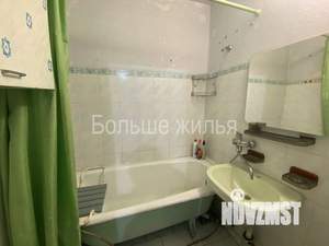 2-к квартира, вторичка, 51м2, 7/9 этаж