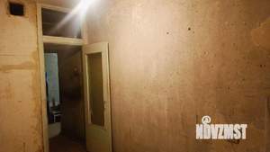 3-к квартира, вторичка, 65м2, 5/9 этаж