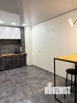 1-к квартира, вторичка, 33м2, 3/10 этаж