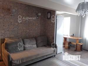 2-к квартира, вторичка, 61м2, 5/5 этаж