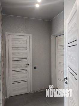 1-к квартира, вторичка, 36м2, 2/14 этаж
